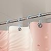 Product Photo 8