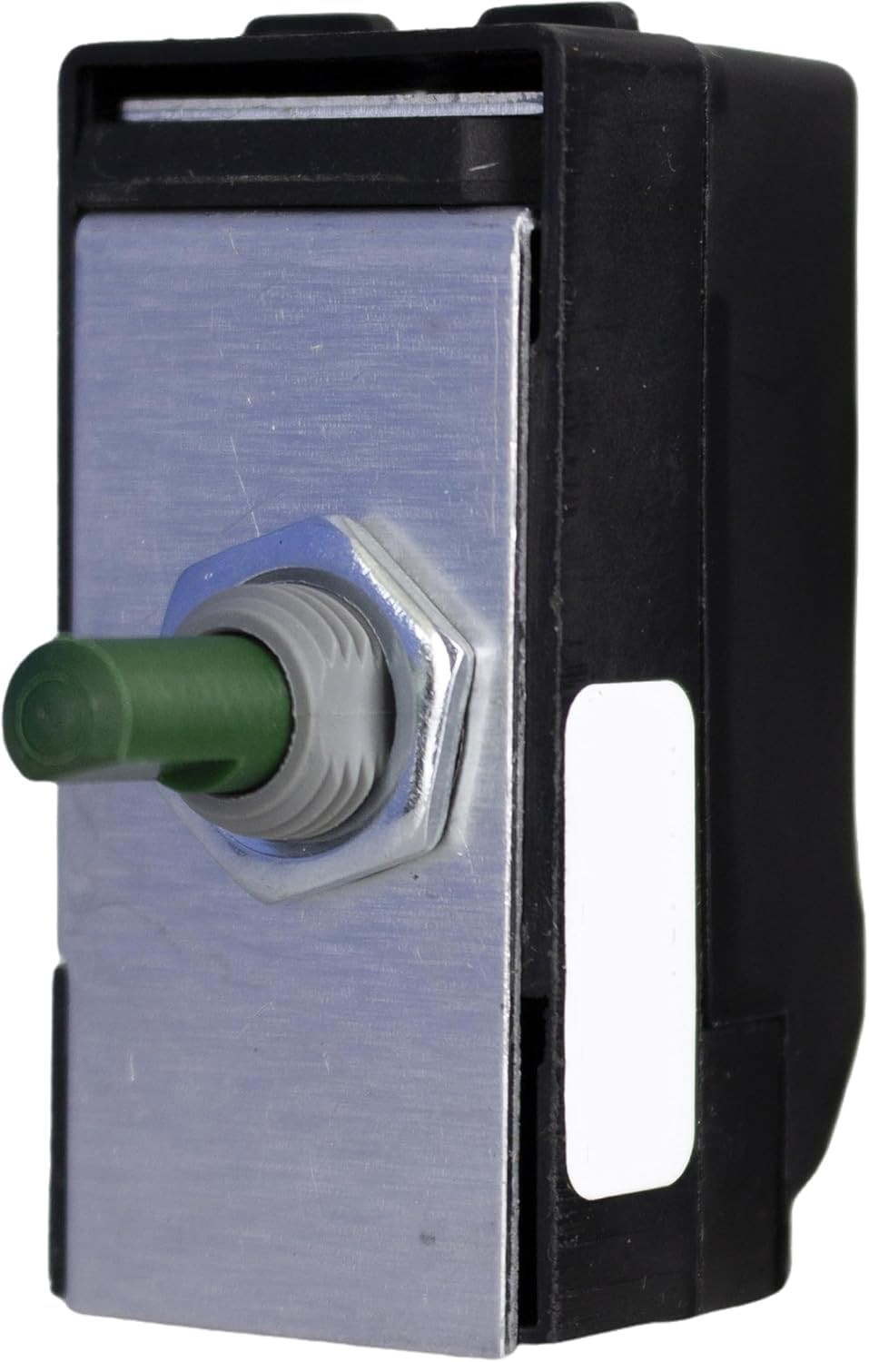 Varilight 2-Way V-Pro Push on Push off LED Replacement Dimmer Module Kit 1 x 0-120W MJP120