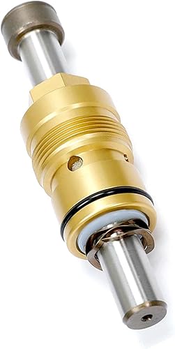 Miniatura 1 de 24Y472-Power - Pulverizadores de pintura compatibles con bomba eléctrica sin aire Graco ProXChange ProX21 ProX19 ProX17