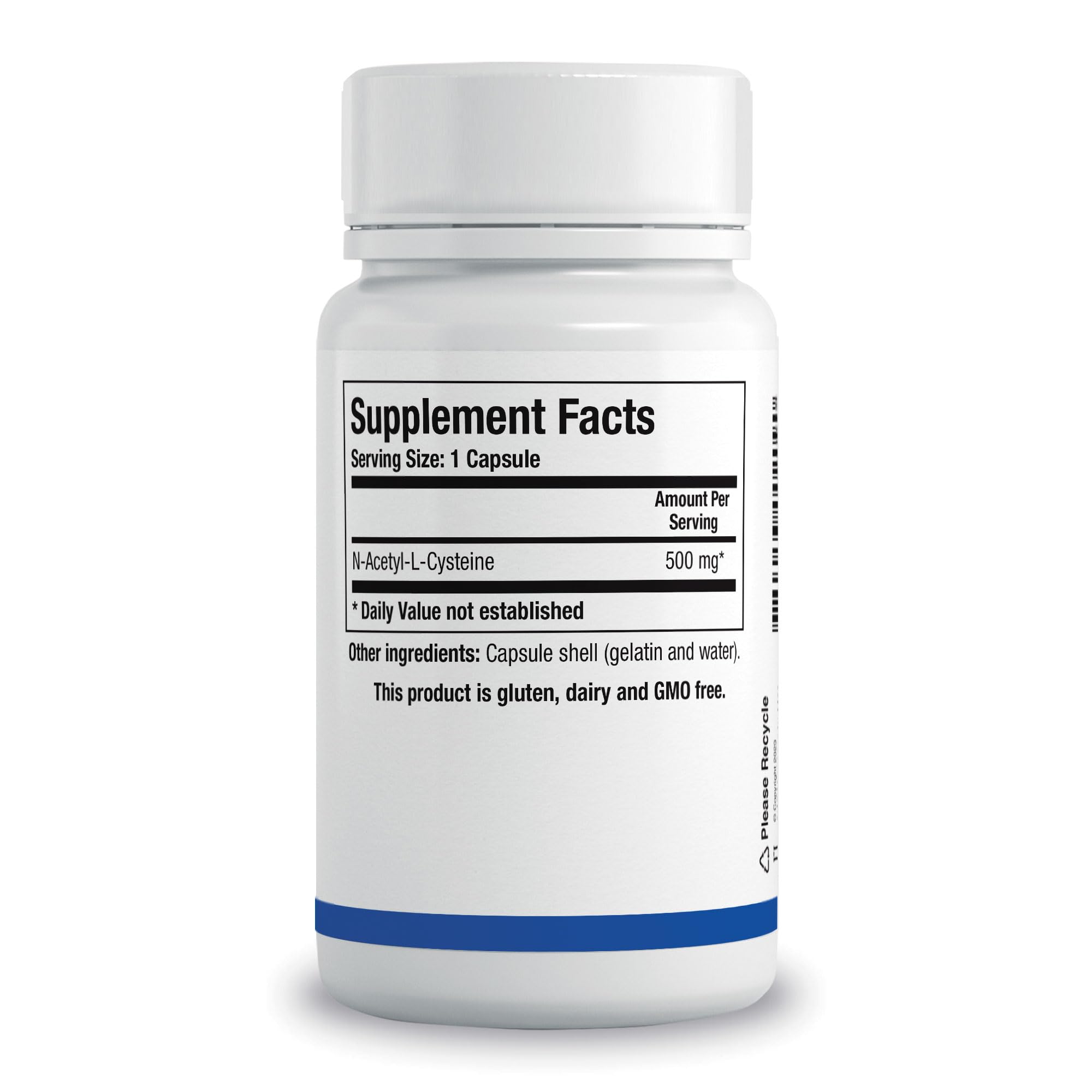 biotics research glutathione Amazon.com: Biotics Research NAC N Acetyl L Cysteine, 500 Milligram,  Glutathione Production, Detoxification Support, Muscle Recovery, Healthy  Lungs. 180 Caps : Health & Household