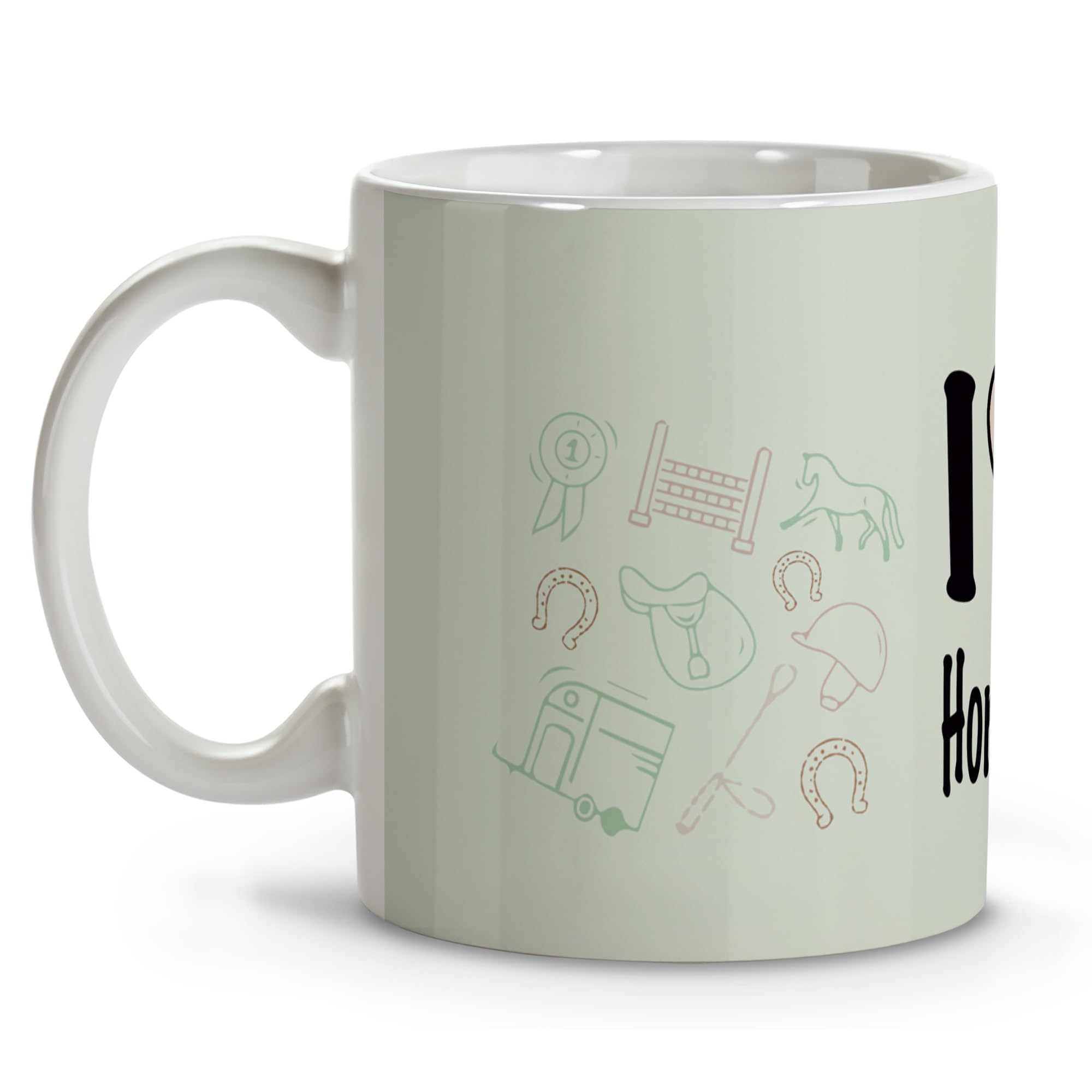 15 Regali Per Gli Amanti Dei Cavalli - Foto 10