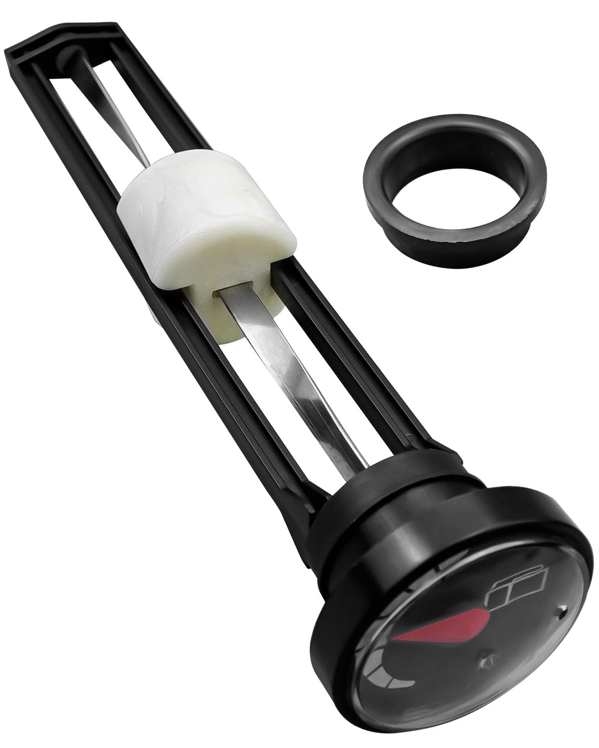 Amazon.com: 0570-086 Fuel Gas Gauge Fit for Arctic Cat ATV