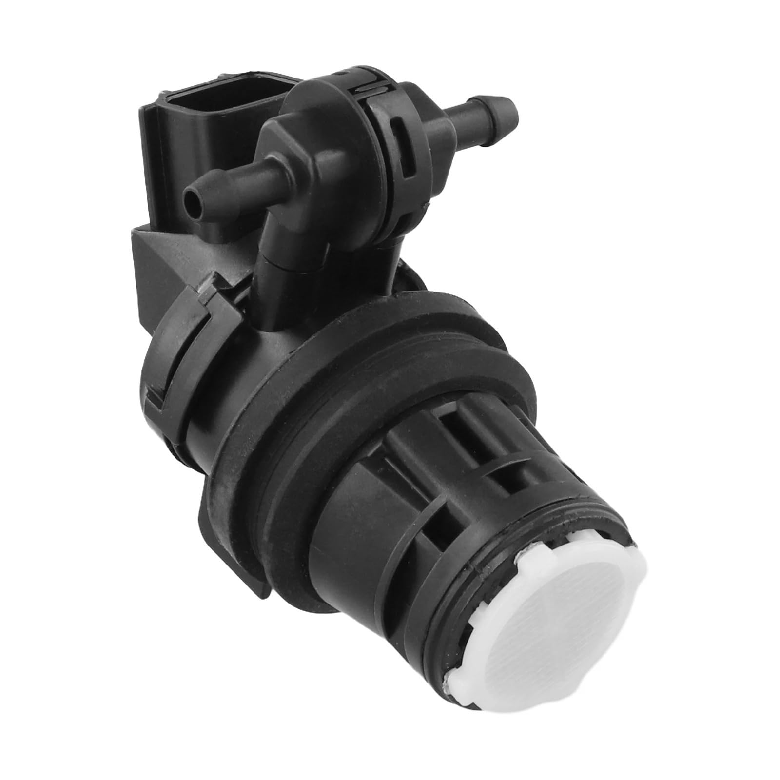 Bomba Limpiaparabrisa Bomba lavaparabrisas de coche BBP1-67-482 860310-9210 Bomba de Agua para Limpiaparabrisas | Para Mazda 3 5 CX-5 CX-8 CX-9 Accesorios de Motor de pulverización de agua automática