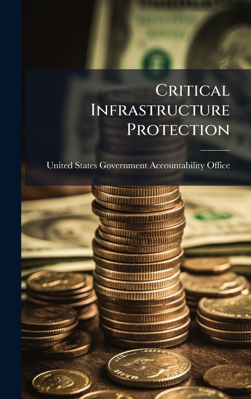 Critical Infrastructure Protection