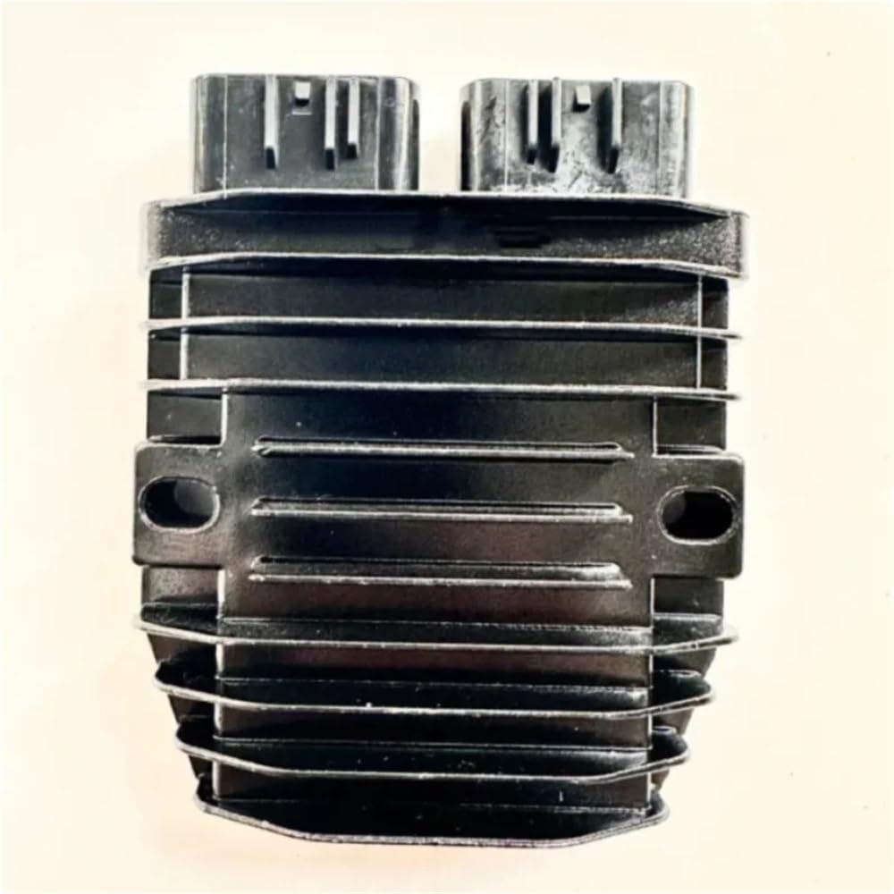 Régulateur redresseur de Tension CF EFI X6 X5 for CF CF600 CF625 CF5600 500 600 Quad ATV UTV XY500-S XY600UE 01AA-177000