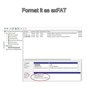 iPod♥クラッシック♥ブラック♥2個セット 楽天市場】ipod classicの通販
