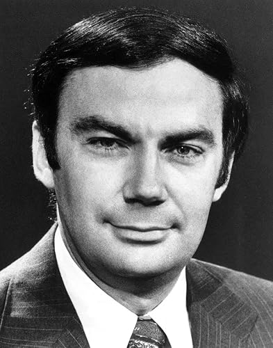 Posterazzi EVCPBDSADOEC001 Artwork, Small, Multi