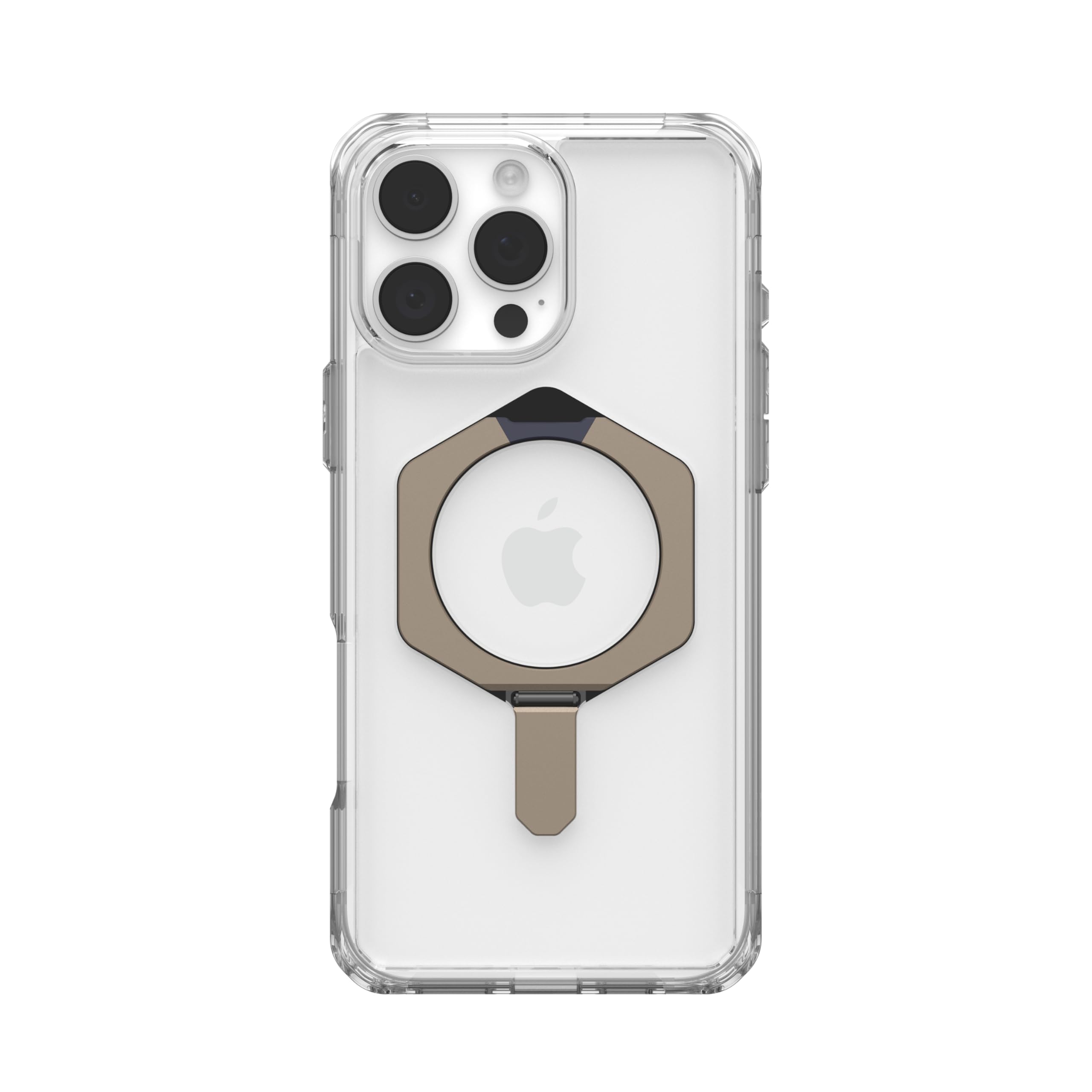 Amazon.com: URBAN ARMOR GEAR UAG Designed for iPhone 16 Pro