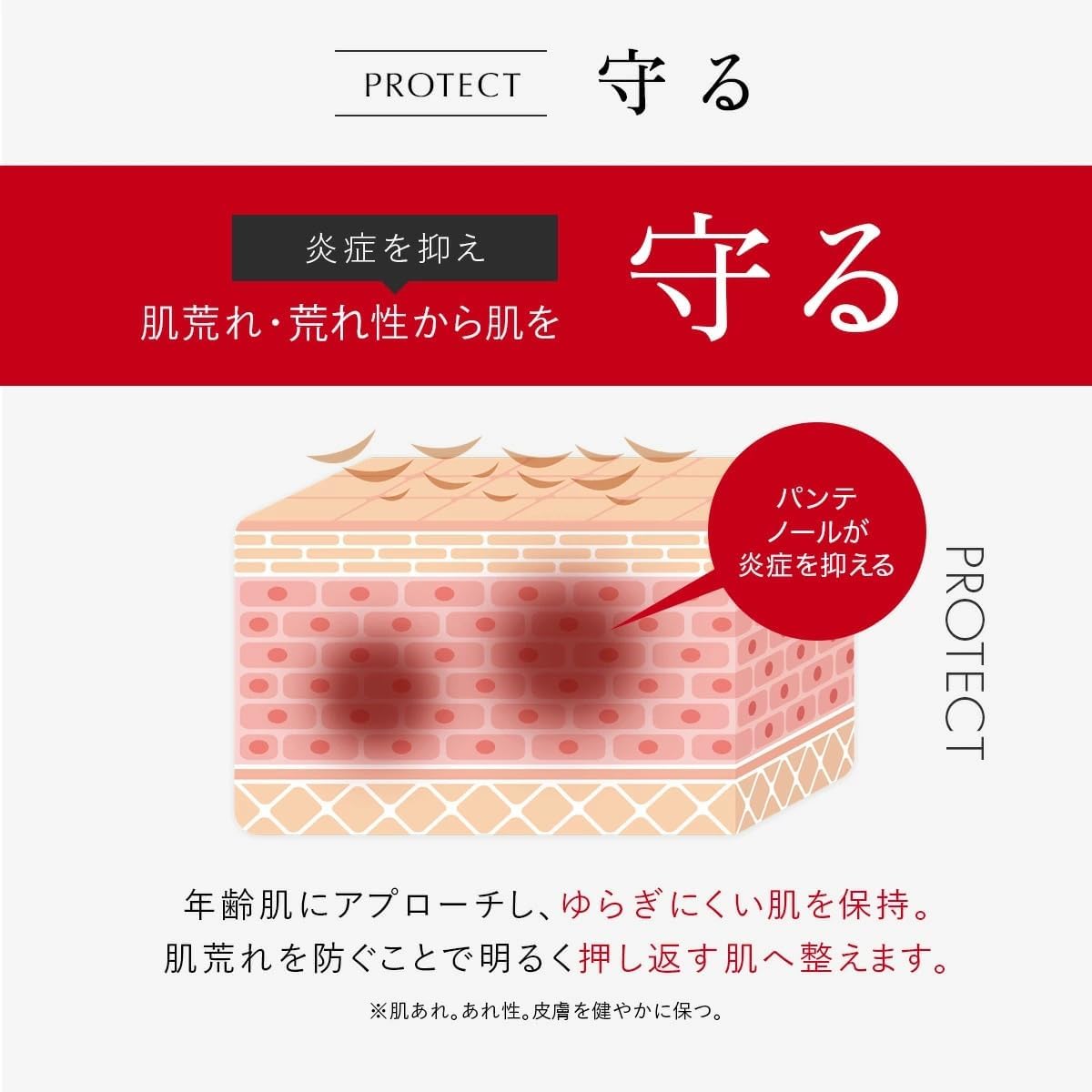 Amazon | Aurelie オレリー リンクルリペアセラム 30ml MEGUMI