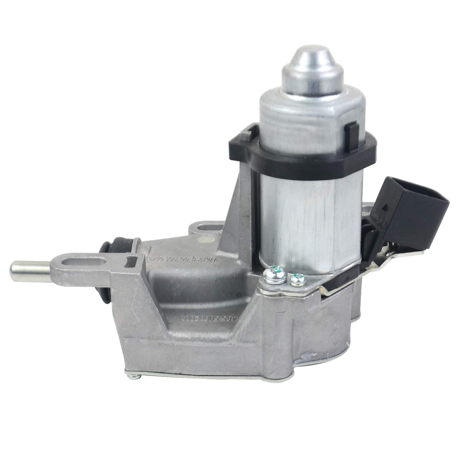 Bisenya Actuador del Cilindro Esclavo del Embrague para Cabrio City-Coupe Fortwo 450 0.6 0.7 0.8 Roadster 452 0.7 4310021600 3981000070 A4310021600 A3981000070