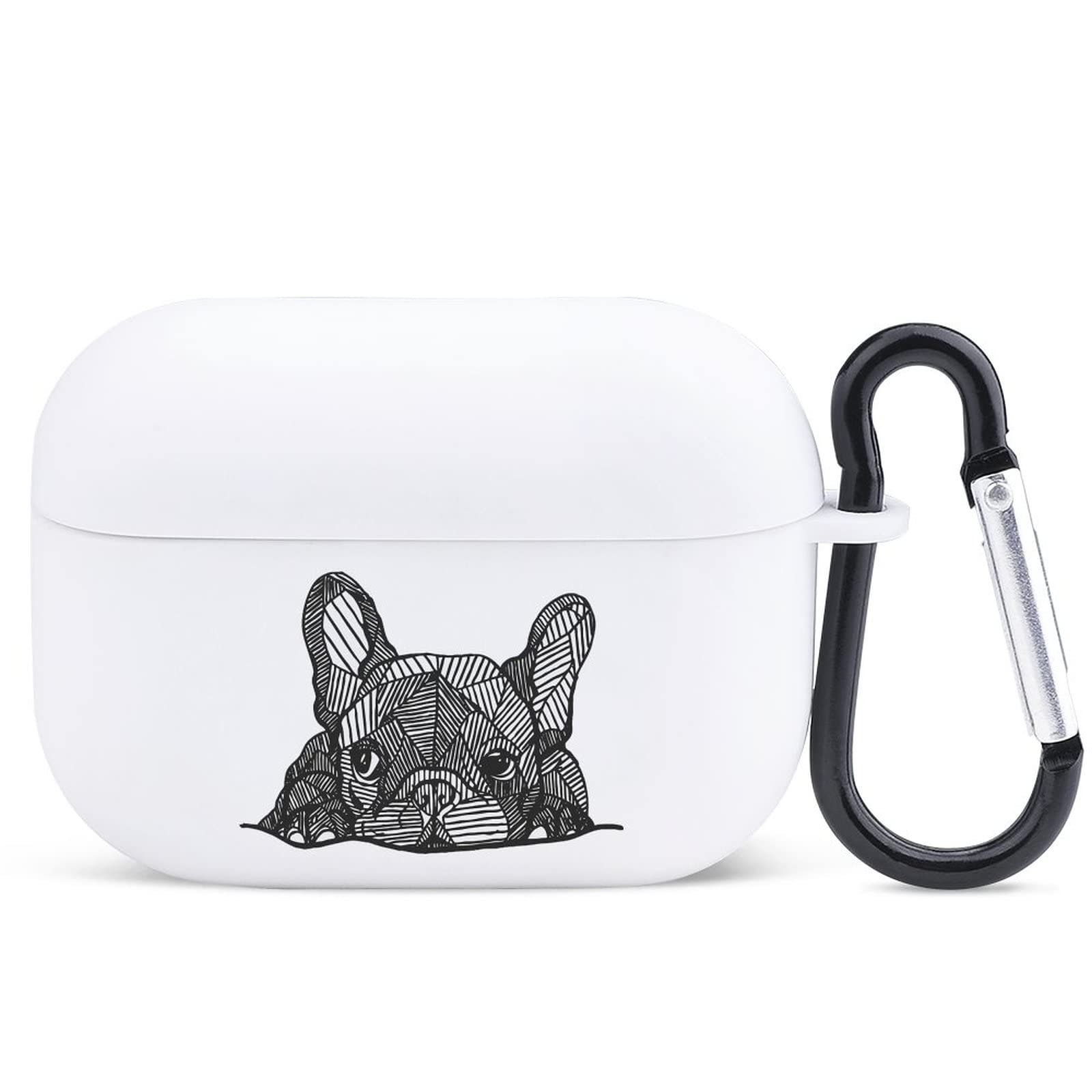 Apple AirPods Max ブラック犬に食われたおまけ付き Apple AirPods Max ブラック犬に食われたおまけ付き Apple AirPods Max
