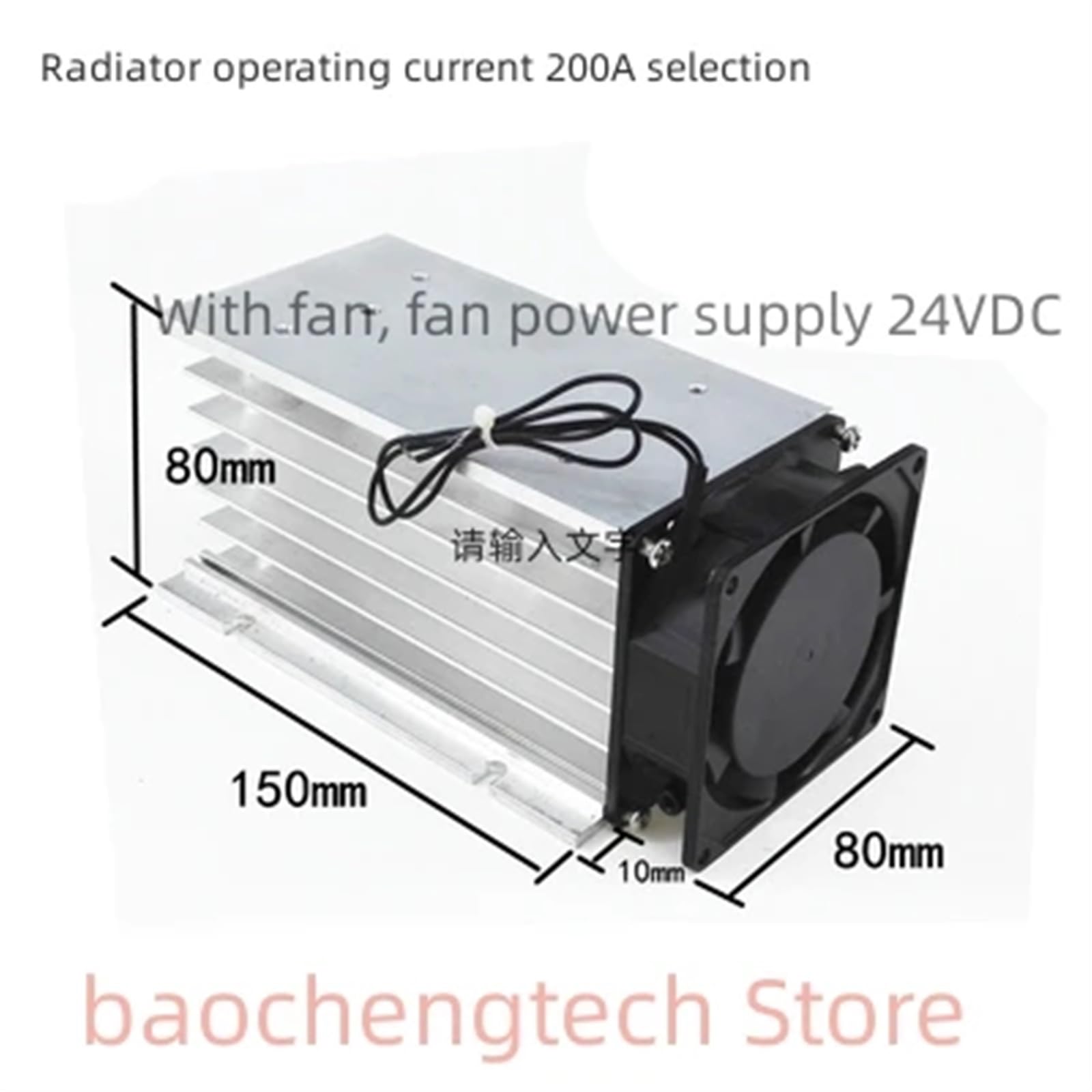Generic IXYP20N65C3D1 A spot TO-220 650V 20A IGBT Power triode MOS Field Effect Tube Power Tube