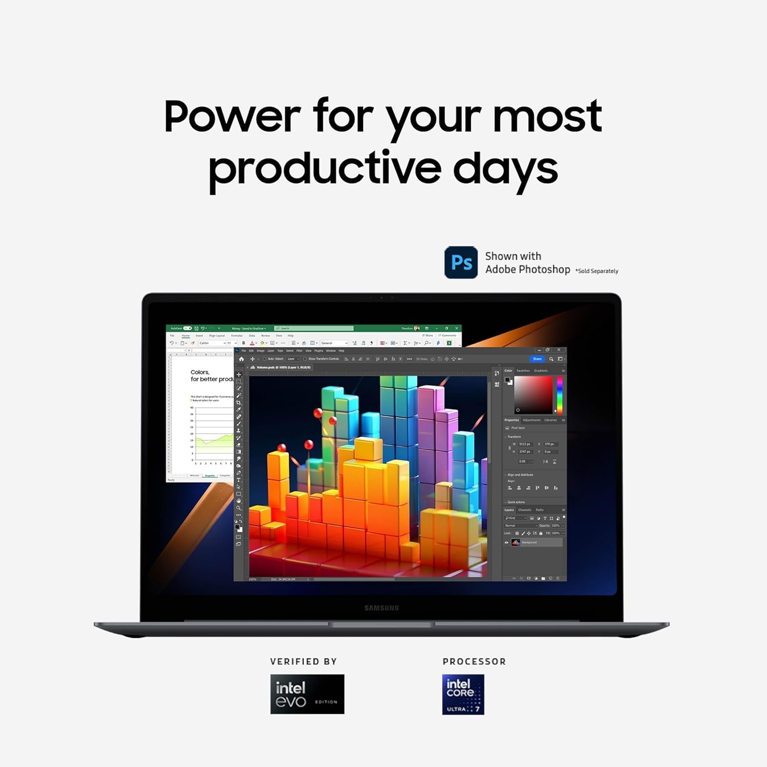 Galaxy Book4 Pro 14インチ　メモリ32GB　ストレージ1TB Galaxy Book4 Pro 14インチメモリ32GBストレージ1TB