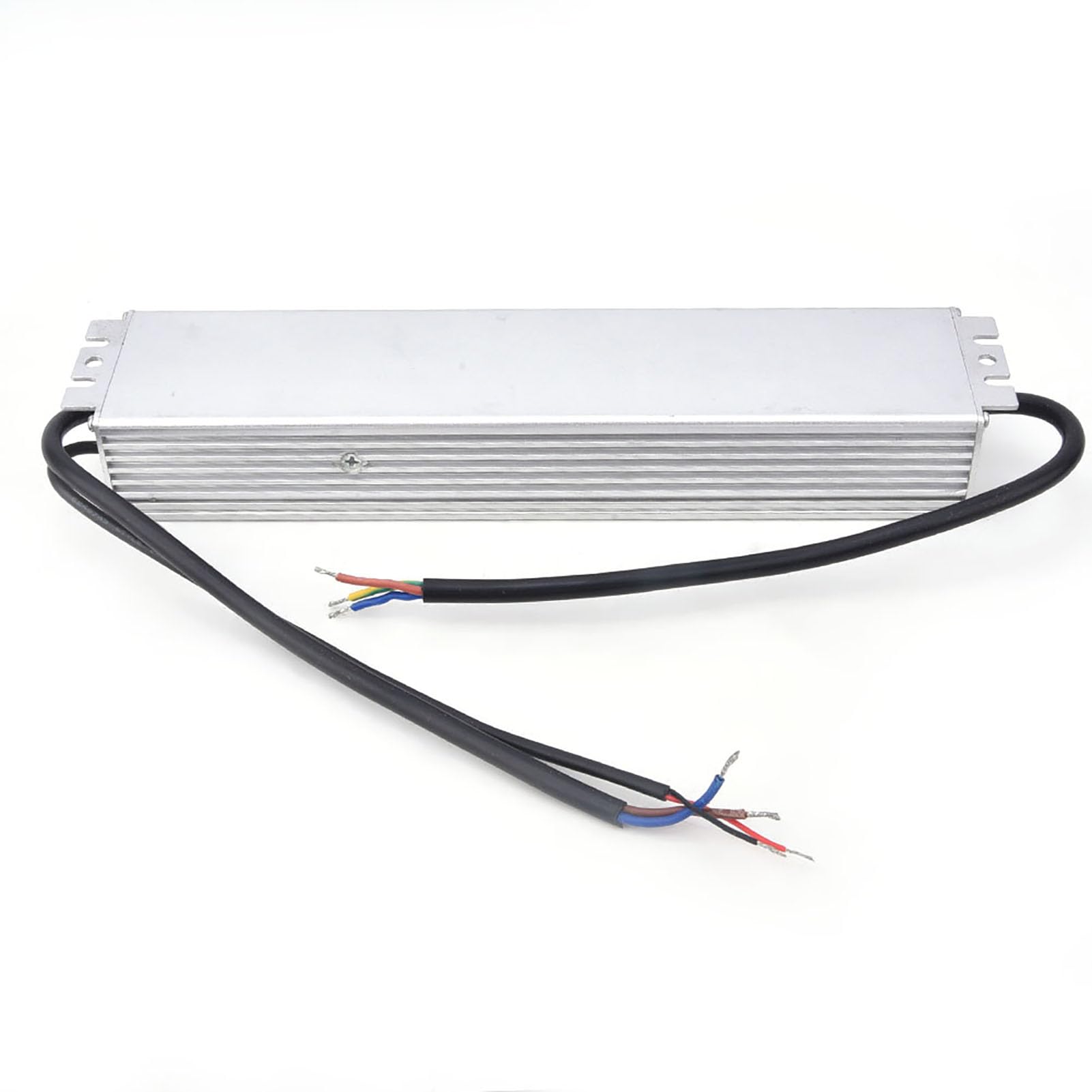 Alimentazione Dimmerabile, Alimentazione Dimmerabile LED IP67 ALTA EFFICIENZA ALTA EFFICIENZA 24V 100W Trasformatore per Luci a LED Strips di Luce, Trasformatore