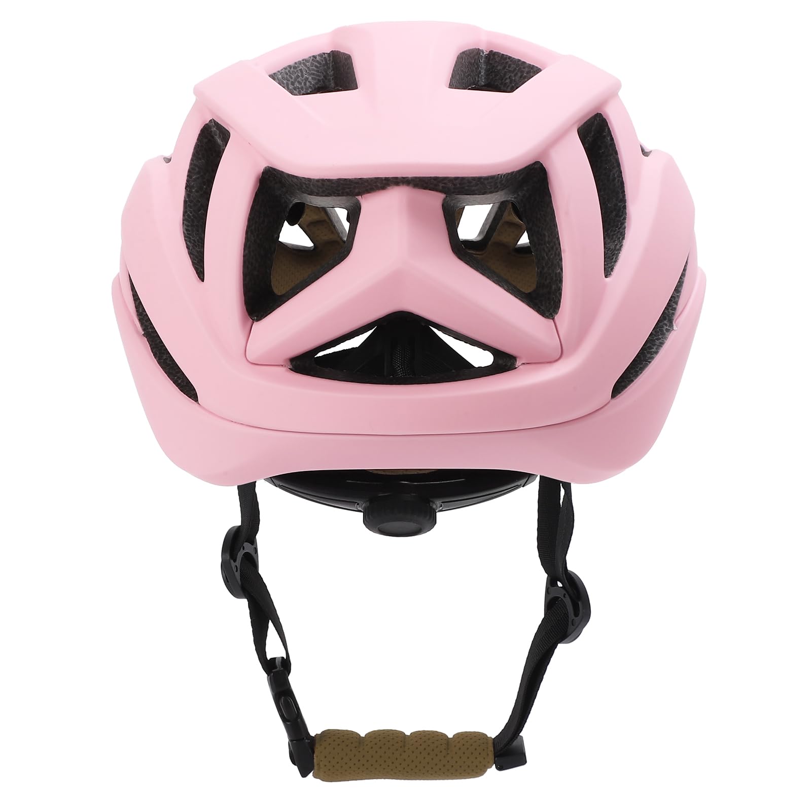 Rowerowy z regulacją dla Mężczyzn i Kobiet