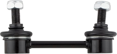 Miniatura 4 de BOXI 2 eslabones estabilizadores de extremo de barra estabilizadora trasera para Ford Probe 1993 1994 1995 1996 1997 / para Mazda 626 1996 1997 1998