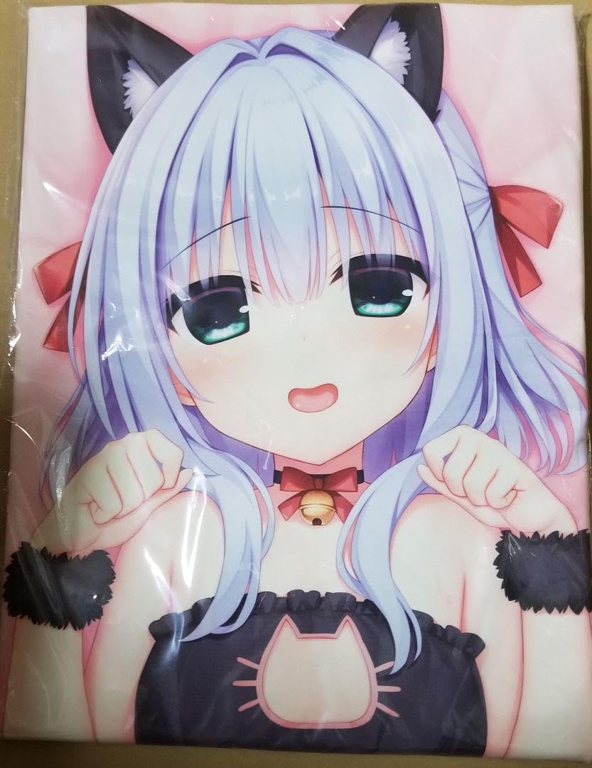 Amazon.co.jp | まどそふと ハミダシクリエイティブ凸 あすみ 抱き枕 