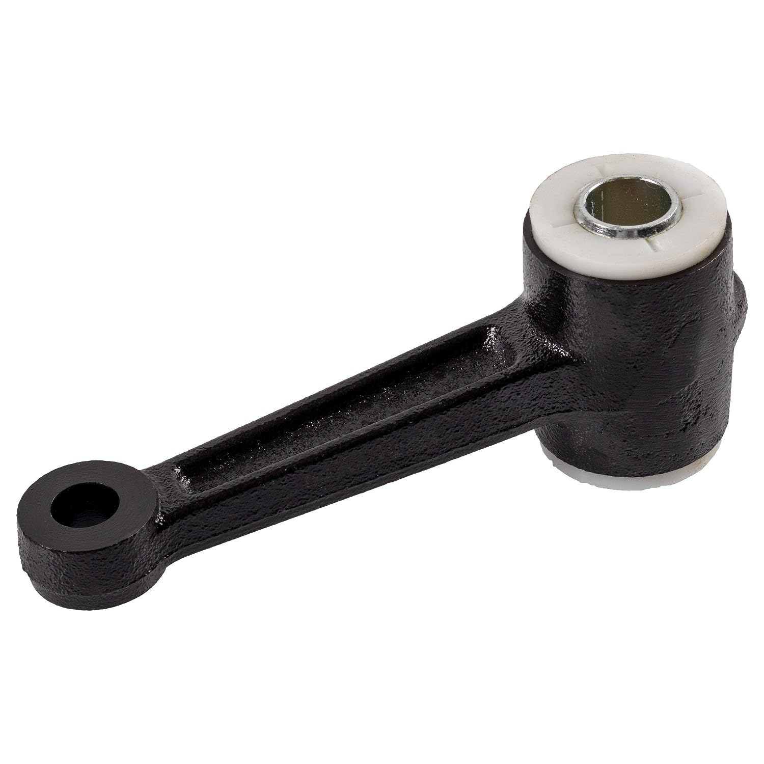 IDLER ARM ADK88728 FOR SUZUKI VITARA/Cabrio ESCUDO X-90 SIDEKICK/SUV 1.9L 4cyl