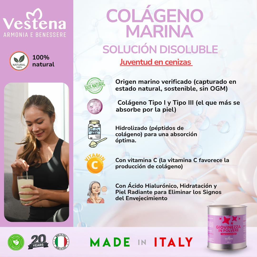 Aloe Arborescens Padre Zago - 100% Jugo Fresco Vegano de Aloe Arborescens Miller, Fórmula del Padre Romano Zago, Potente Jugo de Gel de Aloe para Beber, 500 ml -Made in Italy