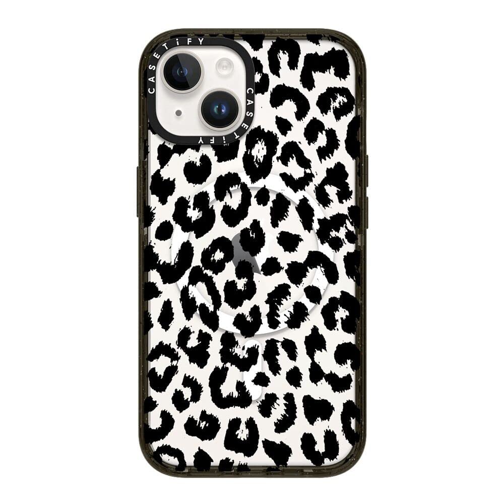 Apple iPhone 14 Pro 256GB ブラック CASETiFY Amazon.com: CASETiFY iPhone 14 Pro Max Pebbled Case [4.9ft