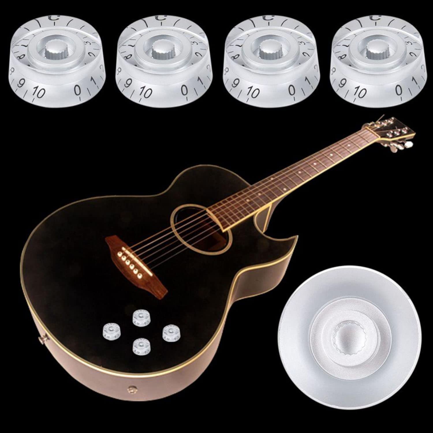 EVA KNOBのみ Amazon.com: Replacement For Compatible With G20A14-030102