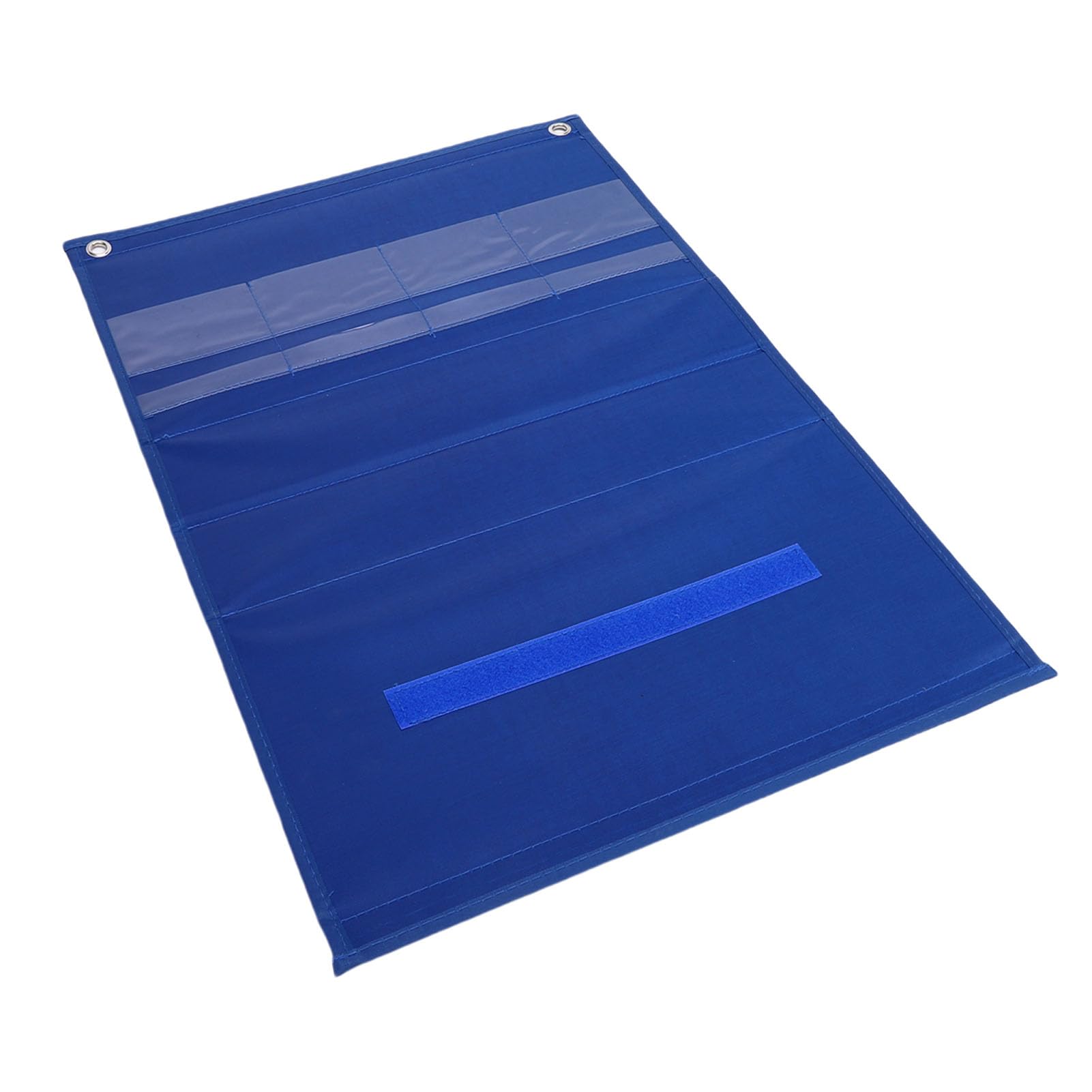 Lylithuif CVC Parole Fonetica Grafico tascabile Costruzione di parole Grafico tascabile da tavolo Tenda Flash Card educative per la scuola materna prescolare