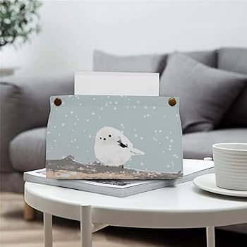 ティッシュ sarasa design ティッシュケース ティッシュボックス おしゃれ