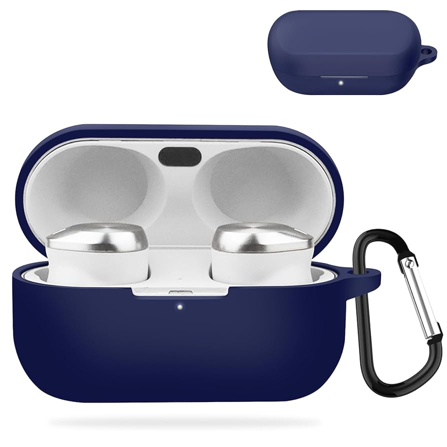 EAH-AZ100 Panasonicテクニクス イヤホンケース 左耳 EAH-AZ100 Panasonicテクニクス イヤホンケース 左耳 楽天市場