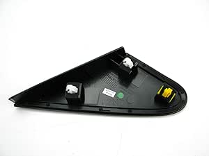 Amazon.com: Genuine Hyundai 86190-2S000 Garnish Assembly, Right ...
