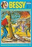  BESSY Sammelband 47 (enthält Hefte 330, 333, 334)
