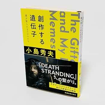 61rgiCw2JGL._AC_UF350, 61rgiCw2JGL._AC_UF350,