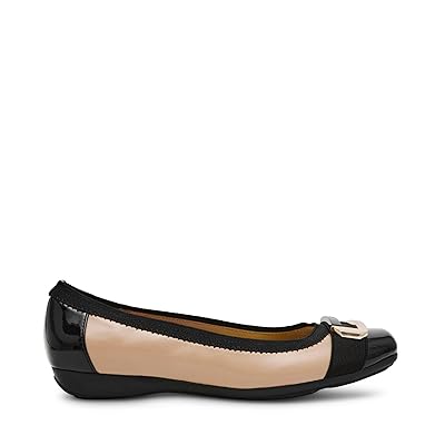 Anne Klein Uplift Women