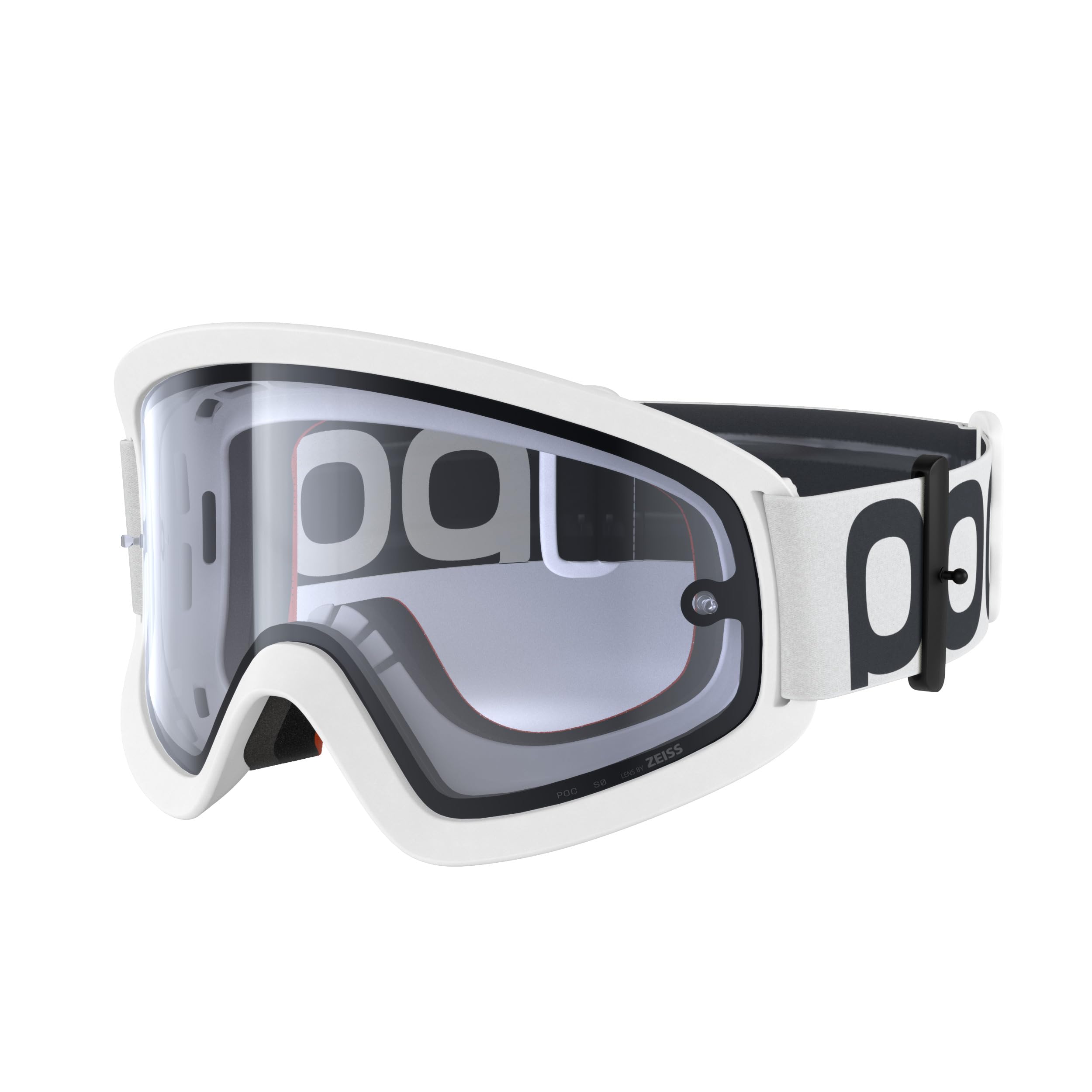 POC Ora Dh Lunettes de soleil Mixte