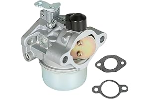 WFLNHB Carburetor for Kohler CV12.5 CV13S CV13T CV14 CV14S CV15S