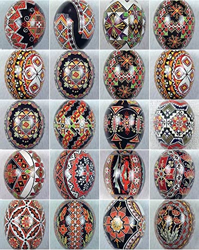 Stash Books-DIY Guide To Tie Dye Style -STA-11465