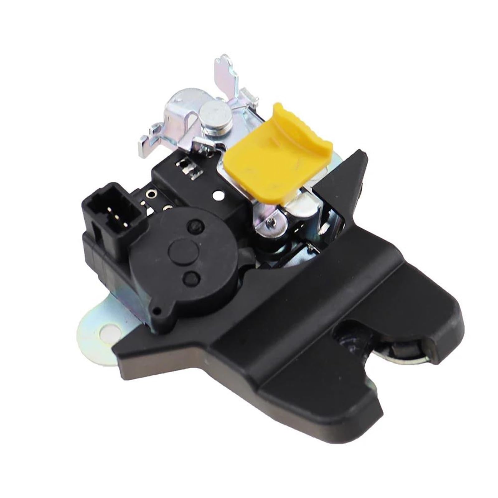 Rear Trunk Latch Actuator Lift Gate Tailgate Mechanism for Hyundai for Elantra AD 2017-2020