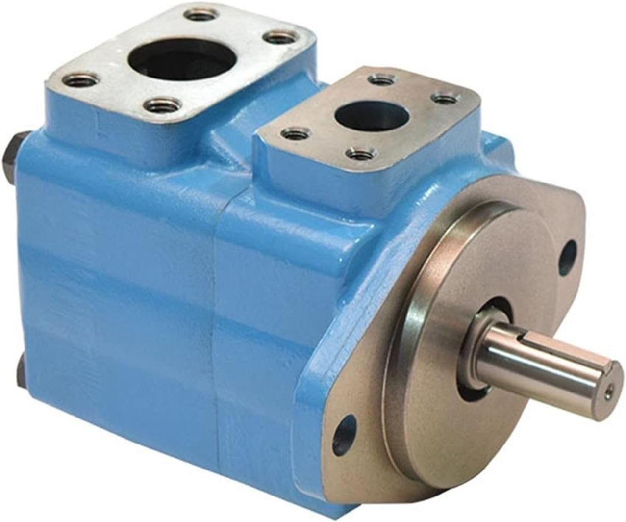 25VQ Vane Pump(25VQ12A-1C20L)