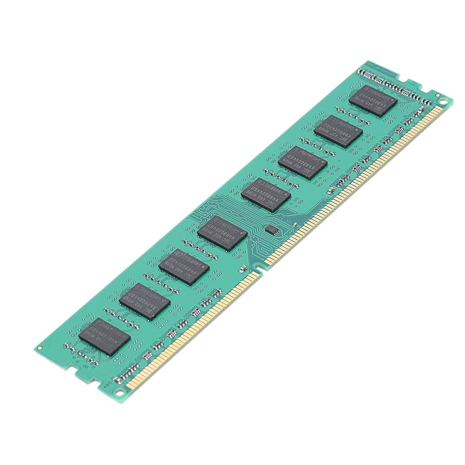 Amazon.co.jp: DDR3 16GB 1600MHz DIMM PC3-12800 1.5V 240ピン