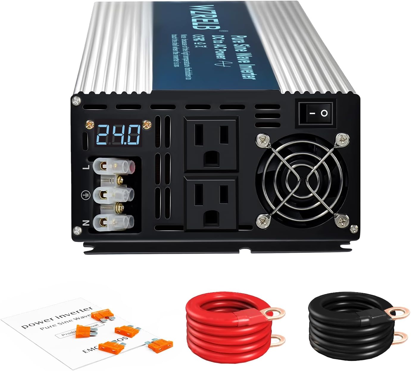 Bundle Up For Big Discounts!