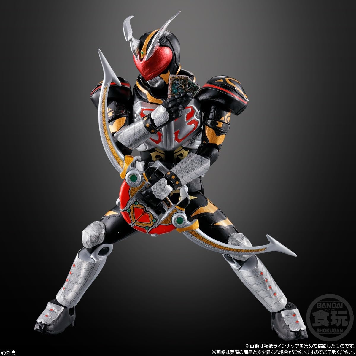 SO－DO CHRONICLE 仮面ライダー剣 全10種セット Amazon | バンダイ(BANDAI) SO-DO CHRONICLE 仮面ライダー剣 12