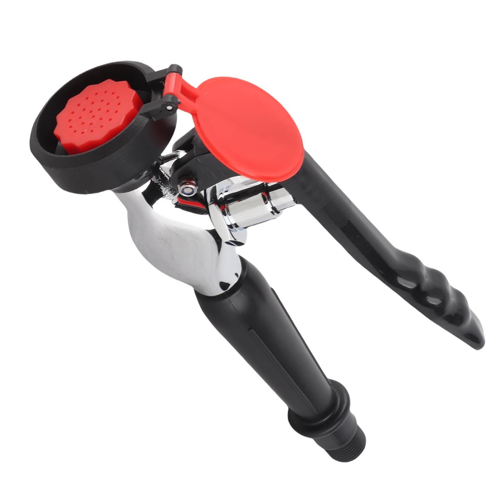 Cocoarm Certificado de Emergencia Tabletop de la Superficie de la Boca Individual Ojos Fuertes de Material para Laboratorios, Dispositivos de Primera Ayuda Fácil de Usar