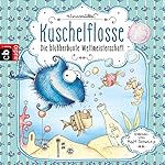 Die blubberbunte Weltmeisterschaft