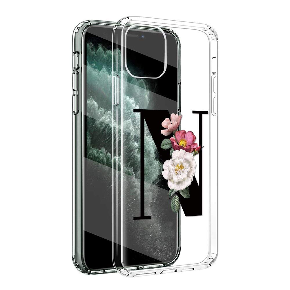 Funda PanXCase Funda Purpurina Para / OPPO A54 5G - Carcasa Transparente Glitter Mujer, Diseño Elegante Brillante Femenina Ultra Delgado Antigolpes Cover (Rosa Oppo A74 5g