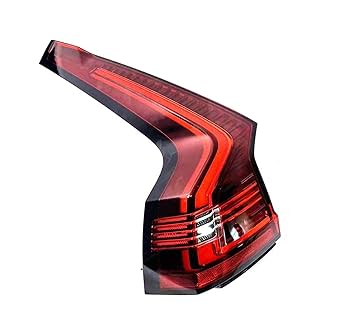 Amazon | Compatible With Volvo For V90 2021 2022 2023 2024