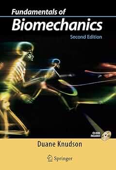 洋書 Biokinetics and Biodynamics of Human Dif Issuu