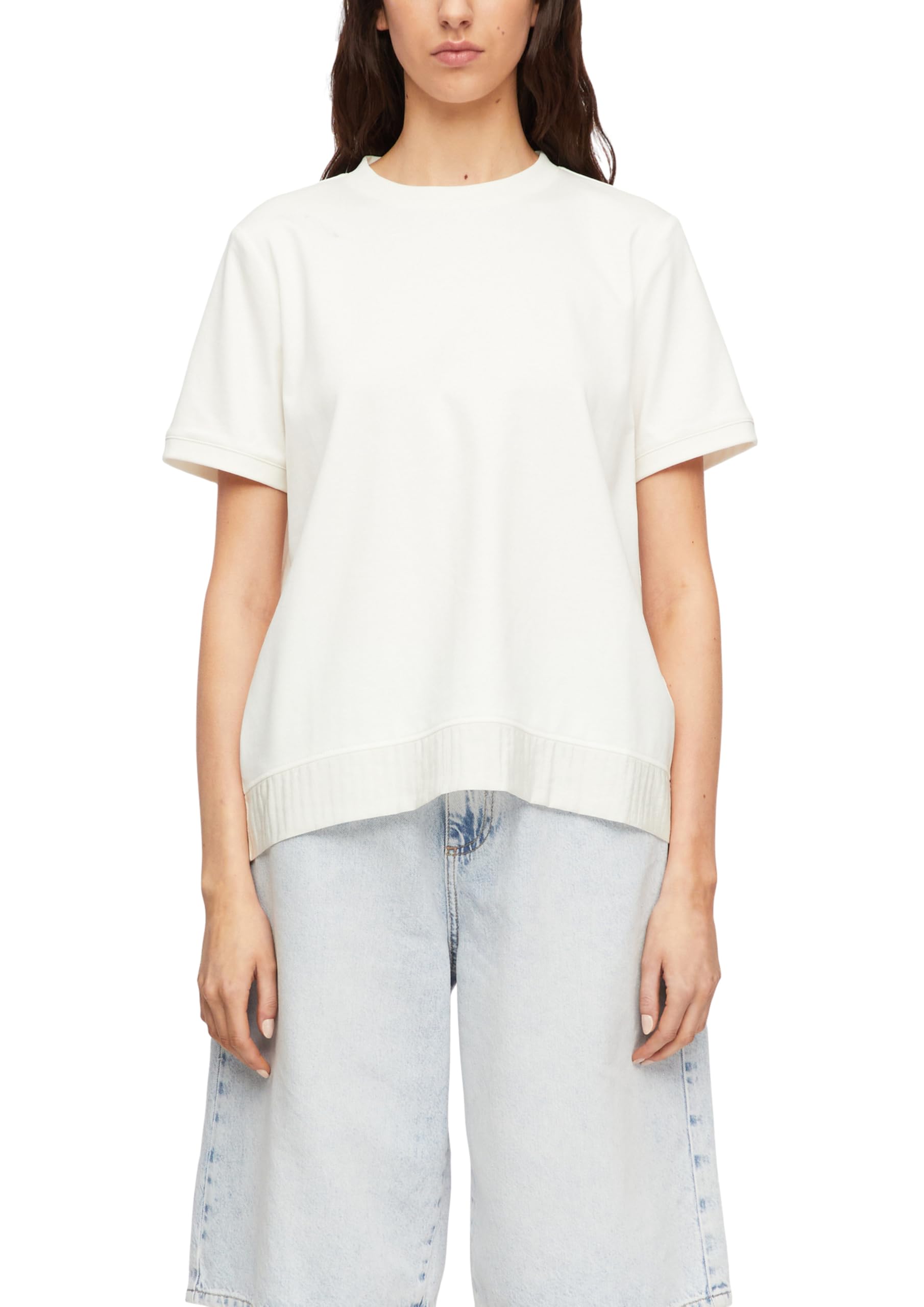 Mode von Amazon Fashion