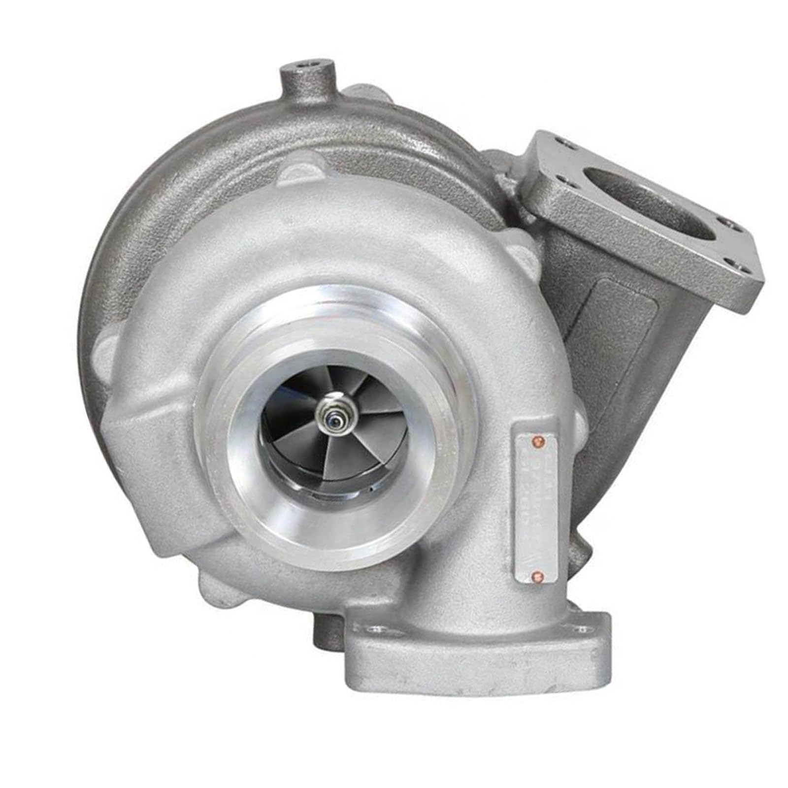 ぞうしゅん☆ Amazon.com: Fuel Injection Pump 8-98081772-4 8980817724 8