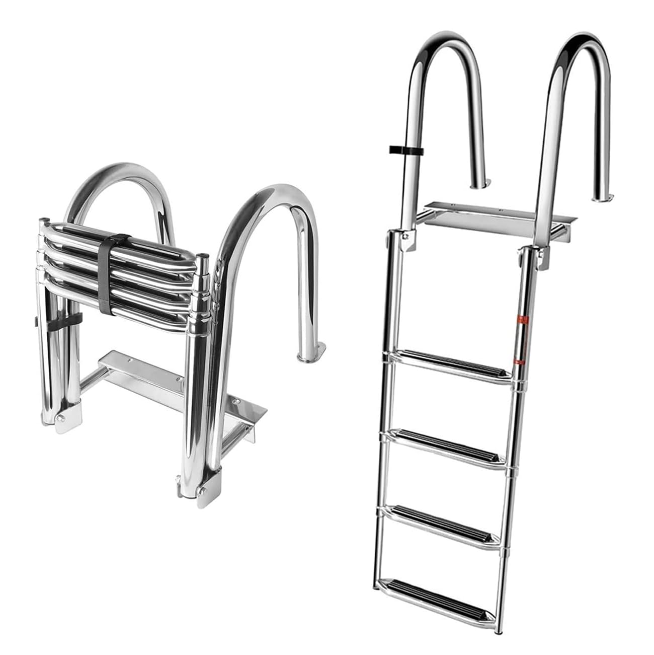 Baroni Home Lot De 6 Verres Diamantés En Verre Colorés Et Décorés Avec