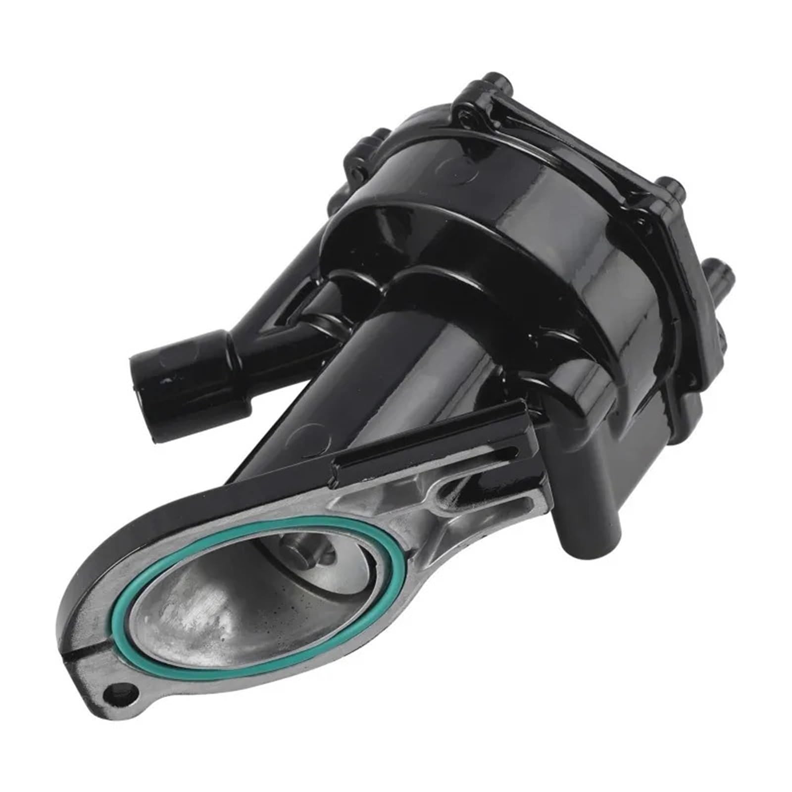 układ hamulcowy Pompa podciśnieniowa układu hamulcowego pasująca do FORD FOCUS CMAX 93BB2A451AA 1119420 1665371 1882889 724808000 93BB2A451AA 93BB2A451AD Pompa próżniowa