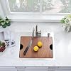 Product Photo 2